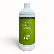 EcoHome - 1 Liter Nachfüll